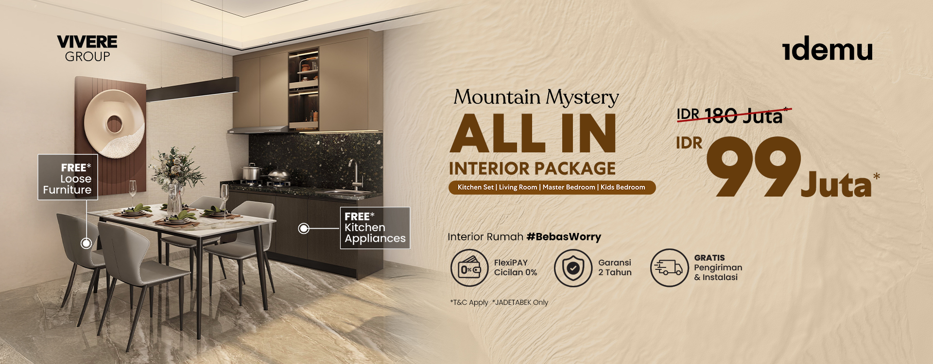 Website_1920 x 750 px_Promo 99Jt All in Mountain Mystery 2 (1)