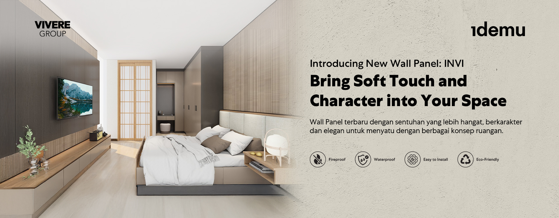 1920 x 700 px_Brand partner Website (2)