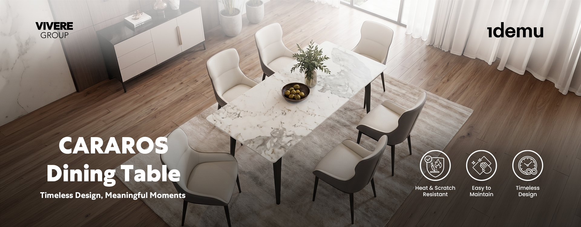 1920 x 750 px_OMERA_CARAROS Dining Table
