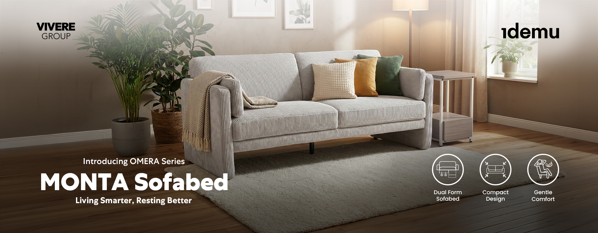 1920 x 750 px_OMERA_MONTA Sofabed