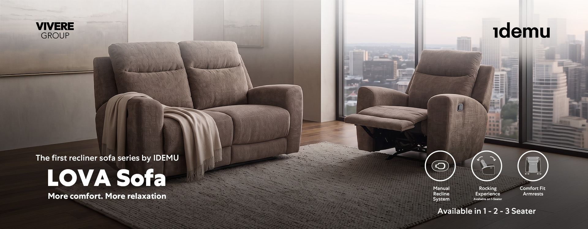 1920 x 750 px_OMERA_MONTA Sofabed (1)