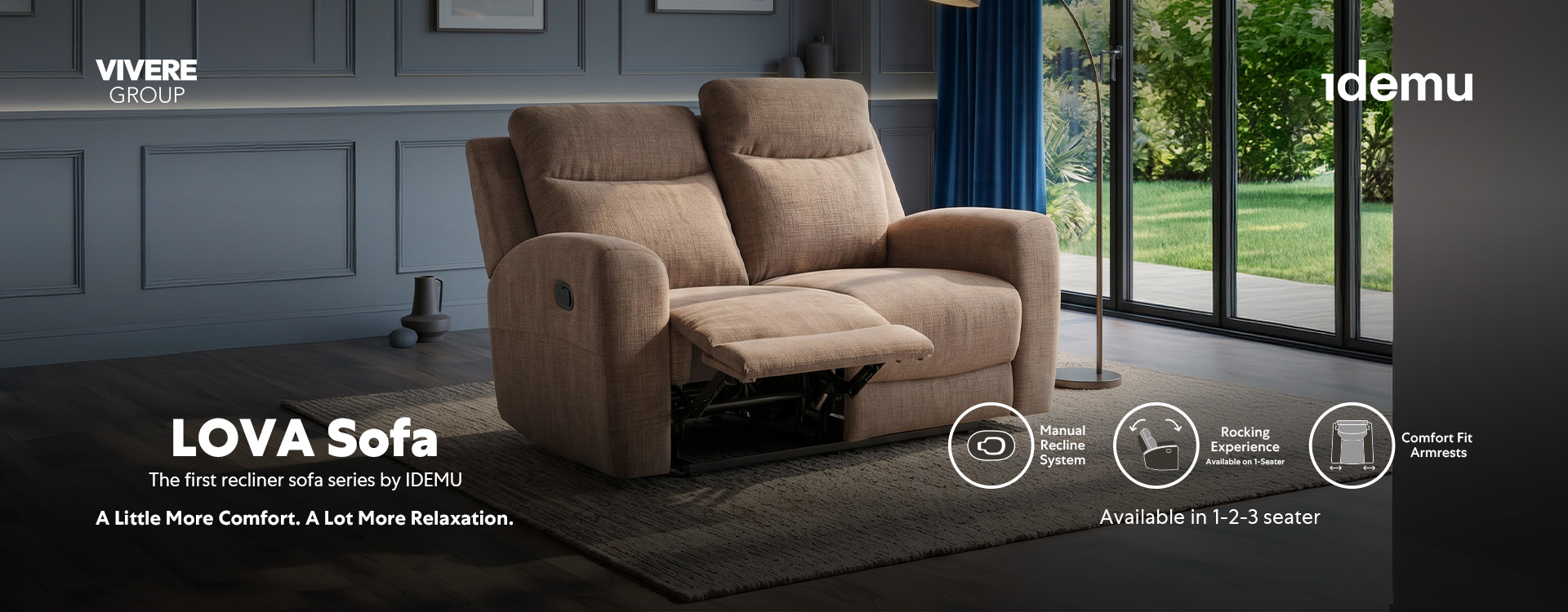 1920 x 750 px_LOVA Sofa