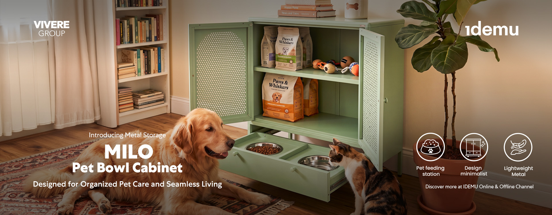 1920 x 750 px_MILO Pet Bowl