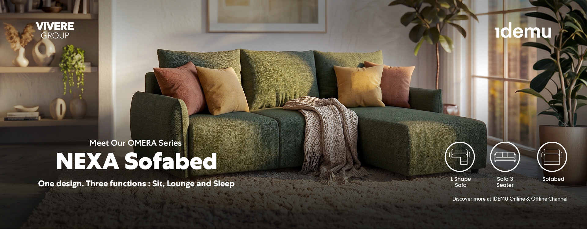 1920 x 750 px_OMERA_NEXA Sofabed-upt