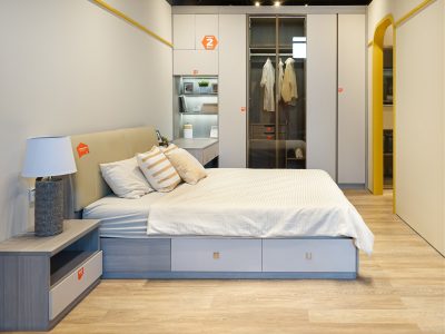 DSC04613-Edit (1)-01