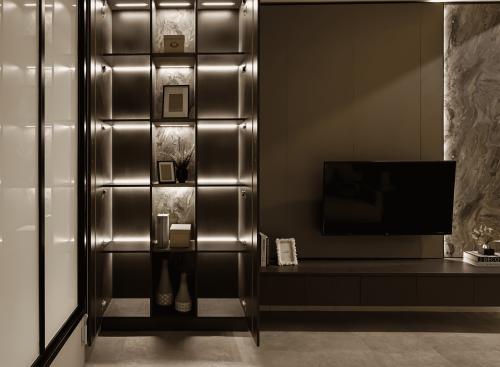 DSC08359-Edit_optimized_8000