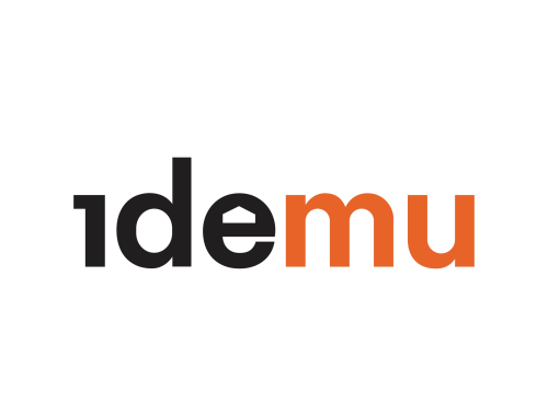 Logo IDEMU (1)_page-0001 (2)