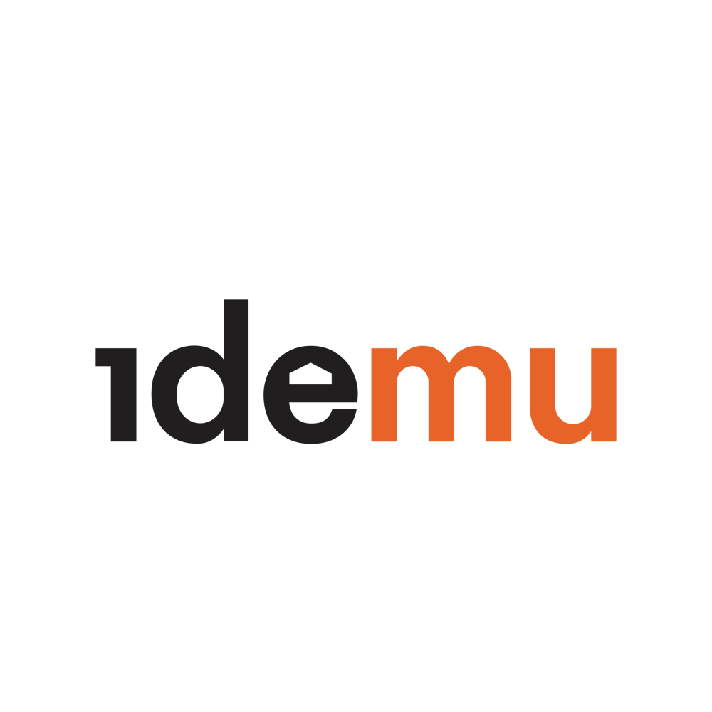 Logo IDEMU (1)_page-0001 (2)