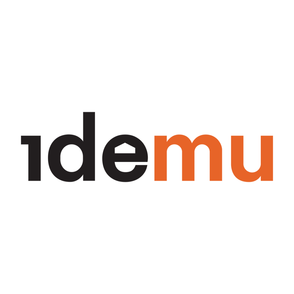 Logo IDEMU 4_5