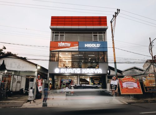 WhatsApp Image 2026-01-07 at 11.39.50