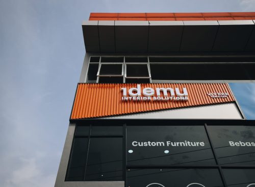 WhatsApp Image 2026-01-07 at 11.39.53