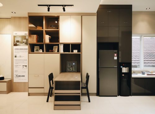 WhatsApp Image 2026-01-07 at 11.40.00