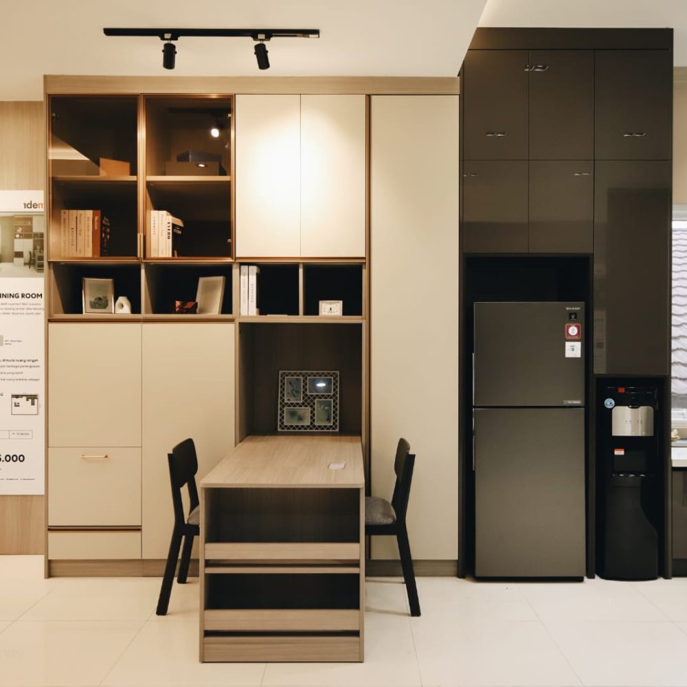 WhatsApp Image 2026-01-07 at 11.40.00