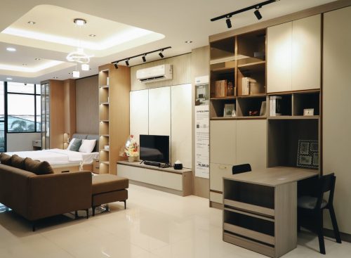 WhatsApp Image 2026-01-07 at 11.40.05 (1)